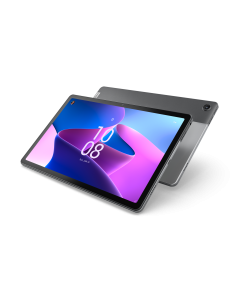 Lenovo 10.1-inch IPS FHD Multi-Touch 4GB RAM 64GB ROM 4G-LTE Tablet