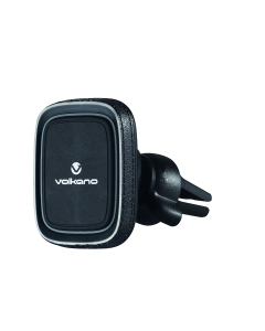 Volkano VK-5029-VT Magnetic Vent Phone Holder