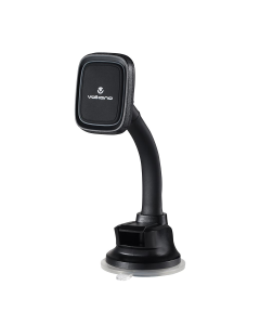 Volkano VK-5029-CD Magnetic Phone Holder