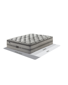 Sealy Picanto Medium Bed