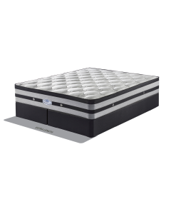 Edblo Zara Firm Bed