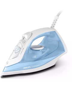 Philips Steam Iron GC1738/20