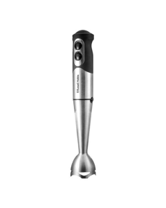 RUSSELL HOBBS STICK BLENDER ONLY RHSC055