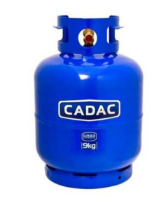 Cadac 9Kg Cylinder