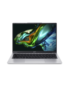 Acer Aspire Lite 14 Intel® Core™ i3-N300 8GB 512GB SSD Laptop