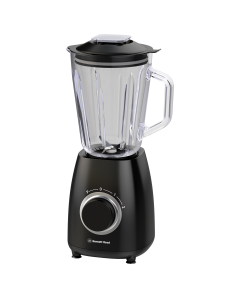 Bennett Read 600W Power Blender