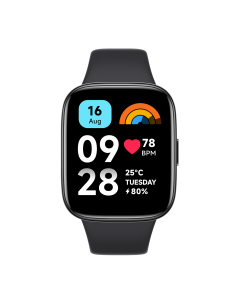 Xiaomi Redmi Watch 3 Active