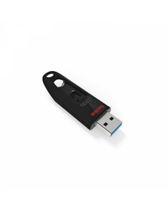 SANDISK CRUZER ULTRA 32G USB 3.0
