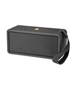 Stylus AV BT2200 Bluetooth Speaker