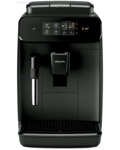 Philips Auto Espresso Machine EP0820/00
