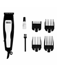 Wahl Home Pro Basic Hair Clipper 9155-1116