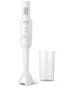 Philips 3000 Promix Handblender HR2520