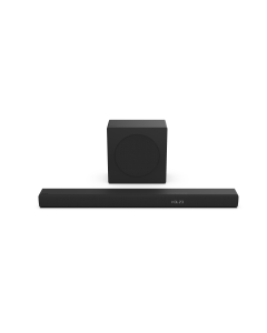 Hisense 3.1 Channel 480W Soundbar HS3100