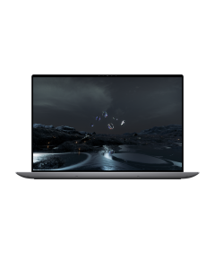 Dell XPS16 9640 Intel® Ultra 7-155H 16GB 1TBSSDStorageRTX4050 Laptop