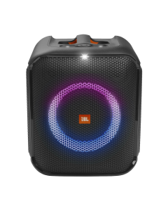 JBL Partybox Encore Essential Speaker