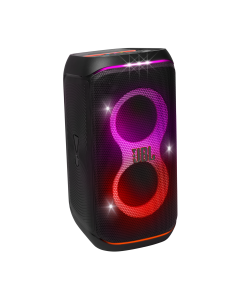 JBL Partybox Club 120 Bluetooth Party Speaker