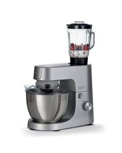 Kenwood Homebake 5L Stand Mixer with Blender