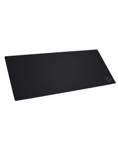 Logitech G840 XL Gaming Mouse Pad