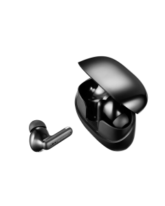 Volkano Sleek Series TWS Earphones  - Black