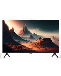 Orion 32-inch HD TV OLED32HDB