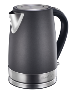 Russell Hobbs Cascade S/S Kettle