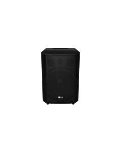 LG RM2 XBOOM Party Speaker