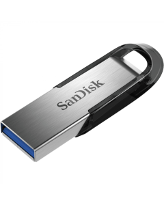 SanDisk Ultra Flair USB 3.0 16GB