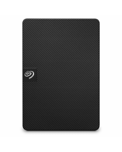 Seagate® 5TB 2.5 Inch Expansion Portable Drive USB 3.0