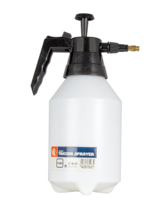 Fragram Pressure Sprayer 1.5L