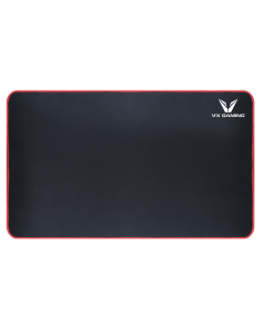 VX Gaming Battlefield Large Gaming Mousepad 550mm
