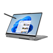 Lenovo Flex 5 Intel® Core™ i5-1335U 16GB 512GB SSD 2-in-1 Laptop