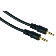 Ultra Link 3.5mm Audio Jack To 3.5mm 1.5m AUX0150