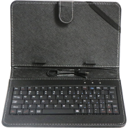 Voyager 7 inch Keyboard Cover