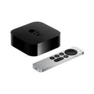 Apple TV HD 32GB MHY93SO/A