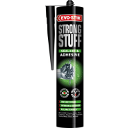 Evo-Stik Strong Stuff Sealant 290ml