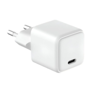 Gizzu Wall Charger Single Type-C PD20W