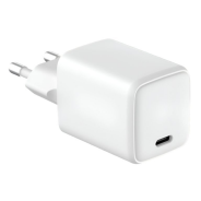 Gizzu Wall Charger Single Type-C PD45W