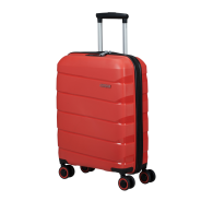 Shop GIOVANIOR Fish And Cancer Luggage Cover – Luggage Factory