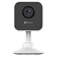 EZVIZ H1C 1080p Smart Home WiFi Camera