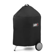 Weber Premium Cover For 57cm Kettles