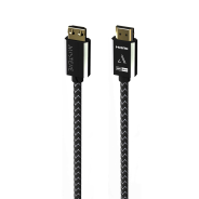 Austere VII Series HDMI 8K 2.5m Cable