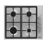 Defy Gas Hob DHG133