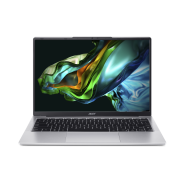 Acer Aspire Lite 14 Intel® Core™ i3-N300 8GB 512GB SSD Laptop