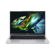 Acer Aspire Lite 14 Intel® Celeron™ N100 8GB 256GB SSD Laptop