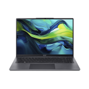 Acer Aspire Lite 16 Intel® Core™ I5-1235U 8GB 512GB SSD Laptop