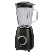 Bennett Read 600W Power Blender