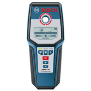 Bosch GMS 120 Detector