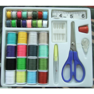 Fenici 42 Piece Sewing Kit FSK042