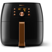 Philips Premium Air Fryer XXL HD9860