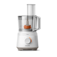 Philips Daily Food Processor HR7310/00